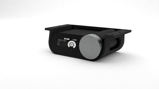 Steelseries Nova Pro Wireless Mount