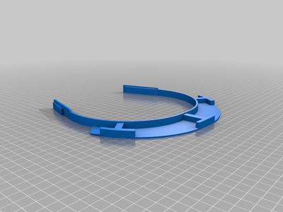 face shield