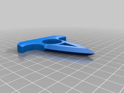 PunchKnife