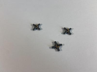 Dummy 13 CRD Land Mines
