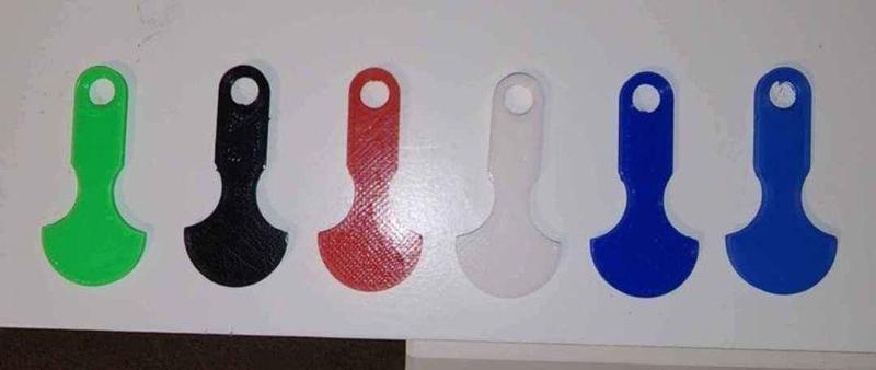 trolley tag v1