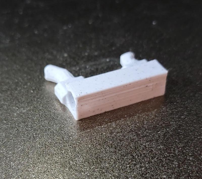 S-Pen Holder for MultiBoard