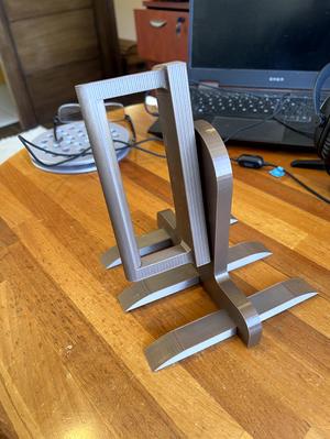 Wrist Twist Machine for physical therapy when you have CTS (Carpal Tunnel Syndrome)