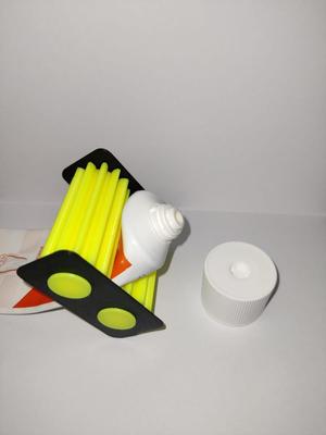 Toothpaste Squeezer