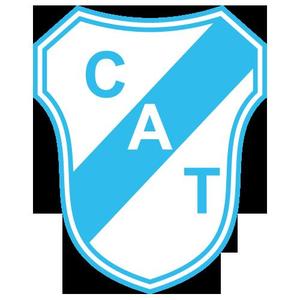 TEMPERLEY KEY SHIELD