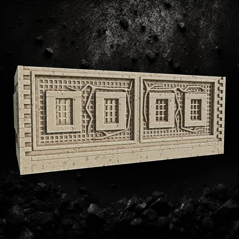 Noble House of Bereria 6