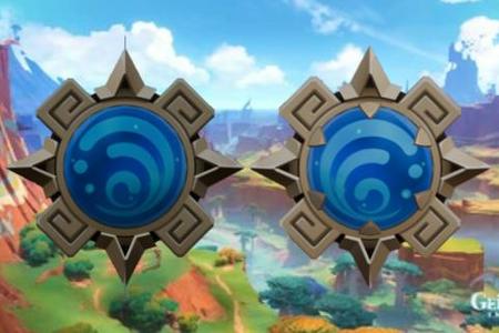 Mualani Natlan Vision