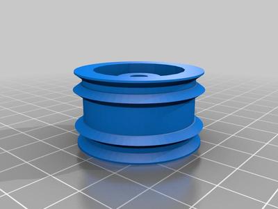 WPL SiJat RIM V1.3