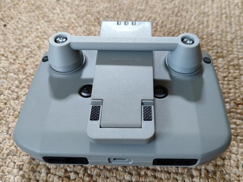DJI RC N1 Joystick Protection