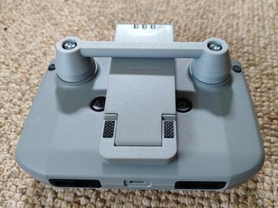 DJI RC N1 Joystick Protection