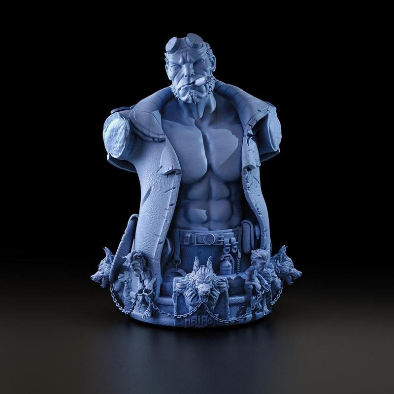 Bust98