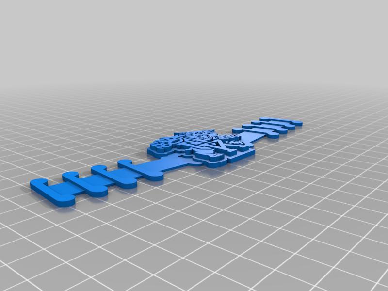 University of Kentucky Ear Saver