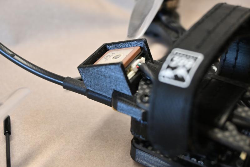 Parts for Project 399 Super G Plus and others