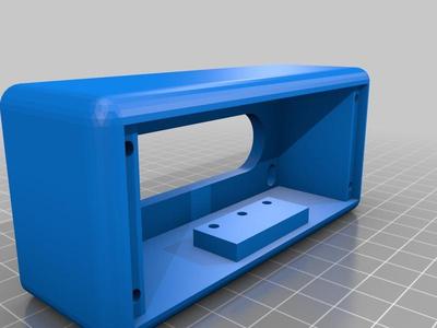 USB and XBox power box
