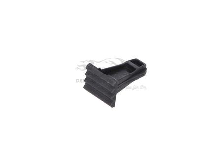 Renault Master / Opel Movano Clip