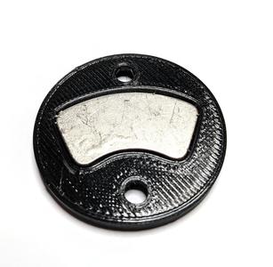 HHD Magnet wall mount