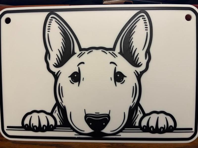 dog 15
