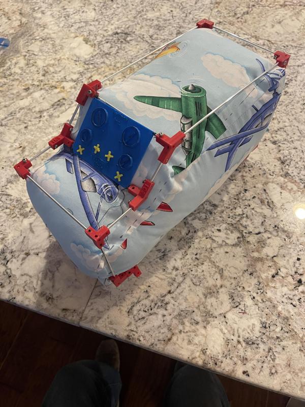 Make a Wire Sculpture ~ Any Size & Shape