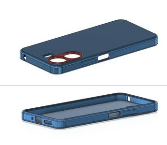 POCO C65 Case - V2.0