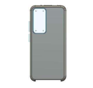 Xiaomi Redmi 10 Case