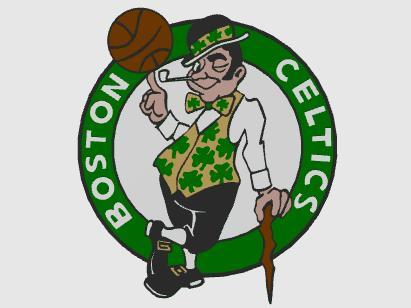 Boston Celtics (AMS)