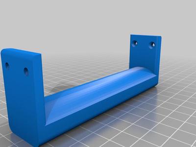 Handle for Siemens vs06g1832 vacuum cleaner