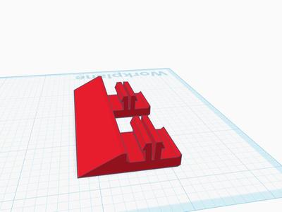 .75 inch cover v2