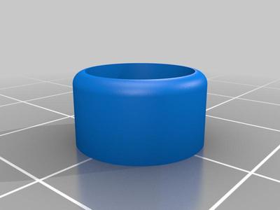 Bed Spring Spacer