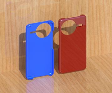 Xiaomi Poco F7 Ultra Cell Phone Case - Carcasa Celular Xiaomi Poco F7 Ultra