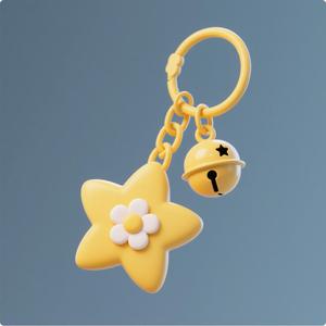 keychains