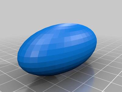 Rc Plane Wheel Cover
