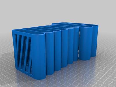 Tool Holder