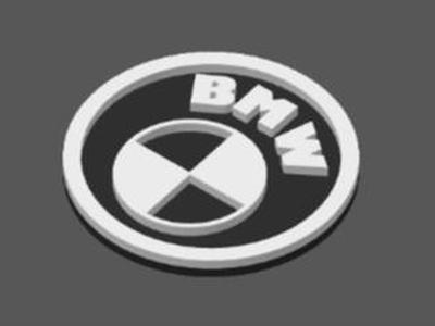 BMW Token