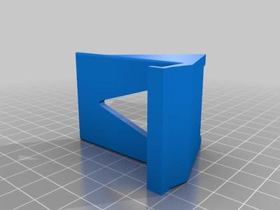 Phone Holder