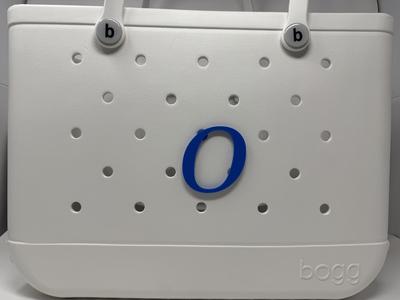 Bogg Bag Number 0