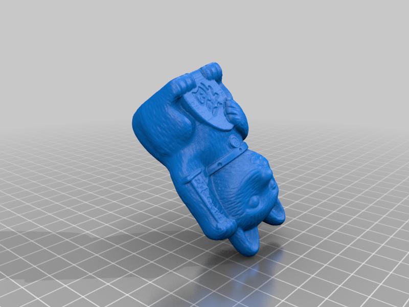 Maneki Neko
