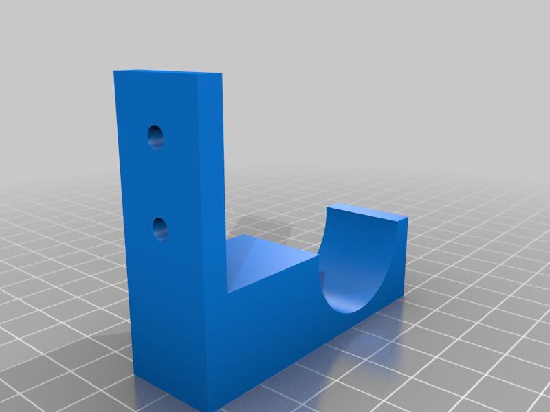 Bessey Holder