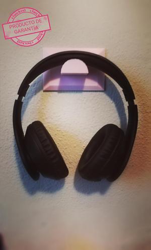 Gaming Headset Stand