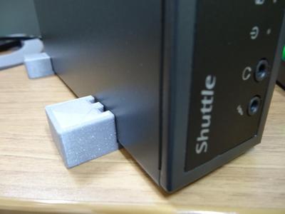 DH02U series Stand