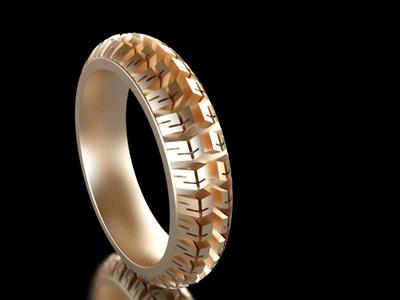 mens motorcycle tyre ring size T