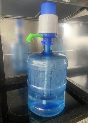 Water Dispenser pump replacement part