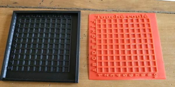 Bataille Navale (Battleship Game)