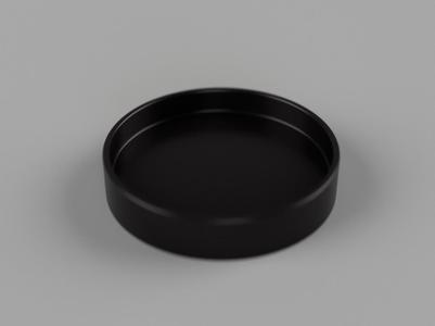 Coaster and/or Trinket Tray