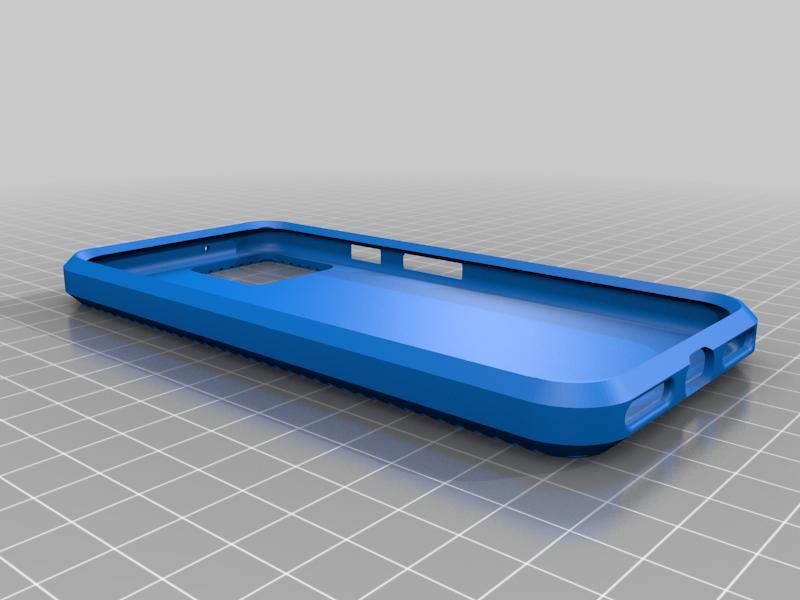 case for pixel 4
