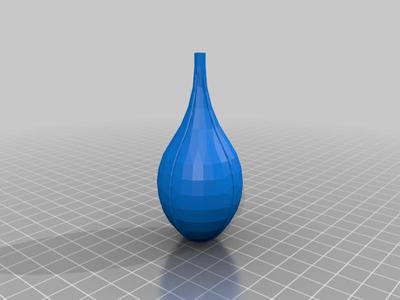 Air pump for cleaning