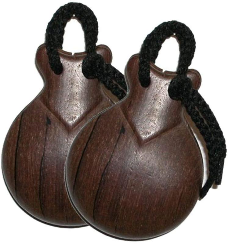 Castanets