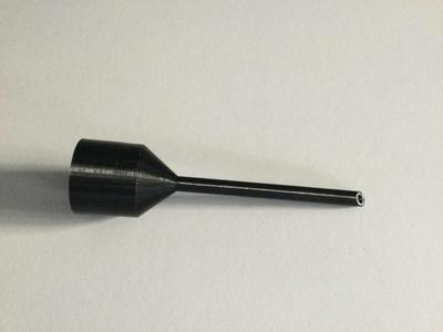 Vacuum Adapter Small