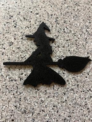 Witch_Magnet_1