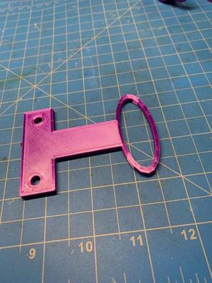 filament guide