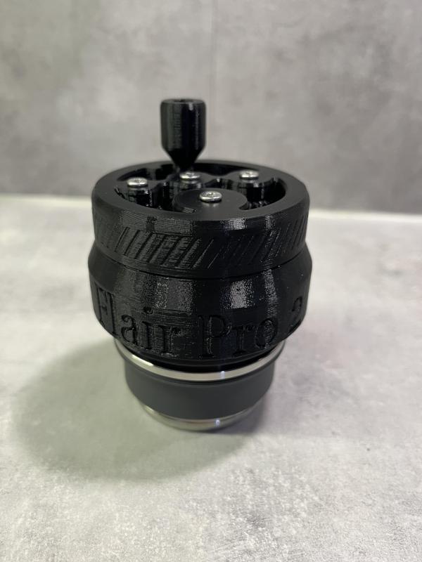 Umikot Flair Pro 2 Version 2 (Old Model)